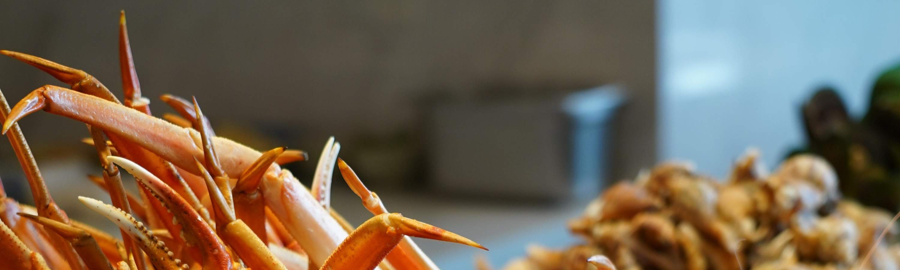 [Giảm giá Buffet] Voucher Buffet-Khách sạn Renaissance Zhuhai